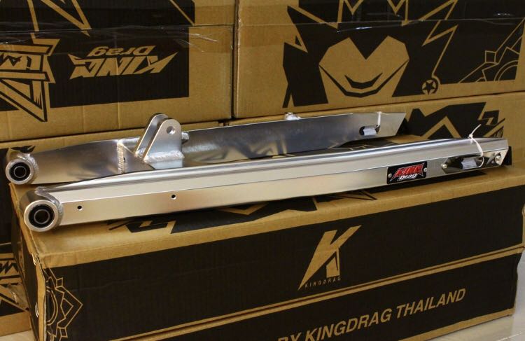 swingarm king drag ex5