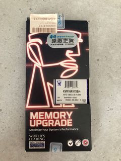 （分類：）位於 。 由 winnierinoa 提交（商品編號 1027565233，圖片 1）。簡介： 。