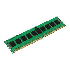 (Category: ) located in . Submitted by new_it_technology (Listing ID 1027597593, Image 1). Description: .