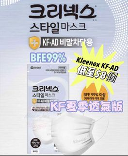 （分類：）位於 。 由 minimikoshop 提交（商品編號 1027660378，圖片 1）。簡介： 。