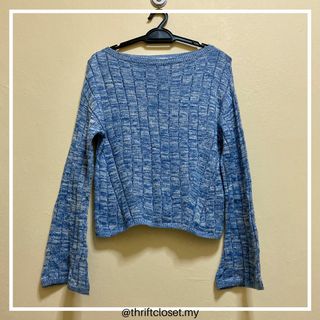 (Category: ) located in . Submitted by obsession.thrift (Listing ID 1027614307, Image 1). Description: .