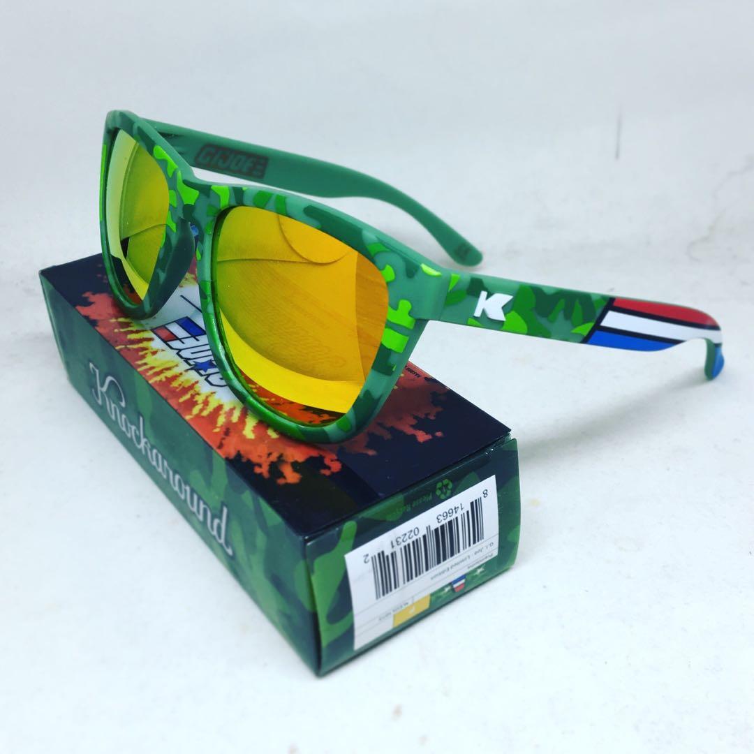 Gi joe sunglasses sales