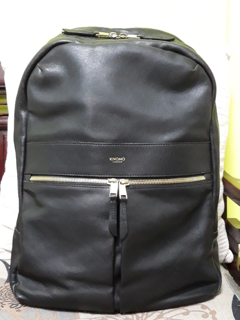 Knomo beaux best sale