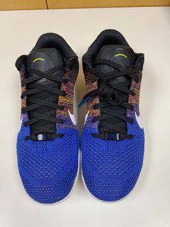 （分類：）位於 。 由 vian_t 提交（商品編號 1027629990，圖片 1）。簡介： 。
