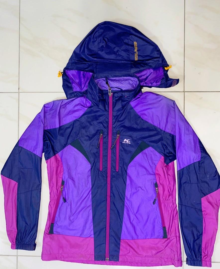 Kolping brand jacket Clearance