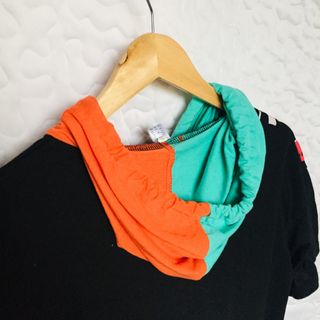 (Category: ) located in . Submitted by bestdressed.ph (Listing ID 1027595587, Image 1). Description: .