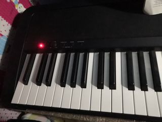 （分類：）位於 。 由 kin9998 提交（商品編號 1027662078，圖片 1）。簡介： 。