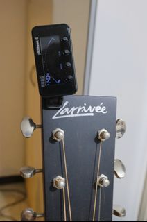 （分類：）位於 。 由 bbq321 提交（商品編號 1027592051，圖片 1）。簡介： 。