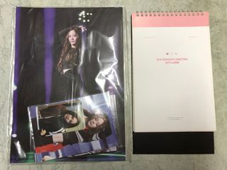 （分類：）位於 。 由 rv.0801 提交（商品編號 1027565559，圖片 1）。簡介： 。