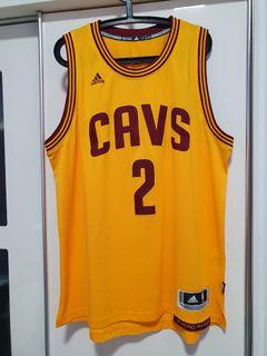 swingman jersey malaysia