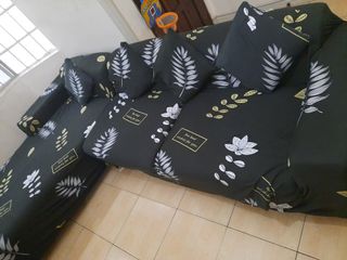 (Category: ) located in . Submitted by anam18 (Listing ID 1027582565, Image 1). Description: .