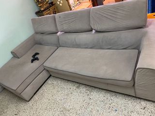 (Category: ) located in . Submitted by shoppinrocks (Listing ID 1027581447, Image 1). Description: .
