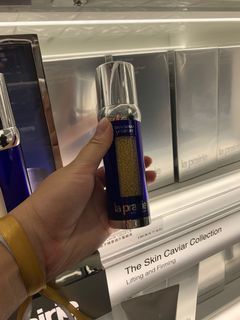（分類：）位於 。 由 astrid_nini 提交（商品編號 1027571734，圖片 1）。簡介： 。