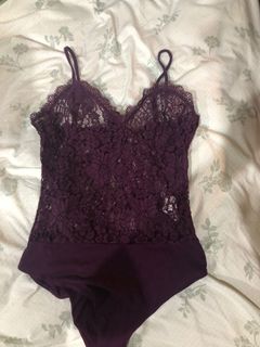 (Category: ) located in . Submitted by kaiwenee (Listing ID 1027695149, Image 1). Description: .