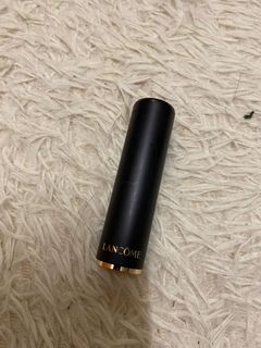 (Category: ) located in . Submitted by yeye.wardrobe (Listing ID 1027509984, Image 1). Description: .