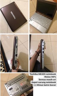 (Kategori: ) berada di . Dikirim oleh tinkerperry (ID iklan 1027524333, Gambar 1). Deskripsi: .