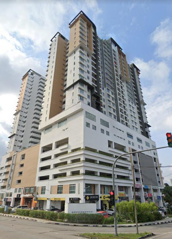 Larkin Height Apartment Property For Sale On Carousell