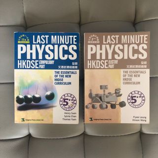 （分類：）位於 。 由 lkc168 提交（商品編號 1027494043，圖片 1）。簡介： 。