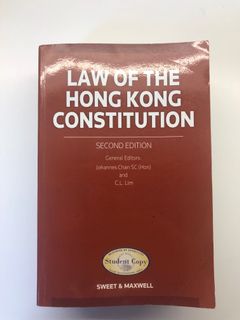 （分類：）位於 。 由 jfjfjfjfjf 提交（商品編號 1027561168，圖片 1）。簡介： 。