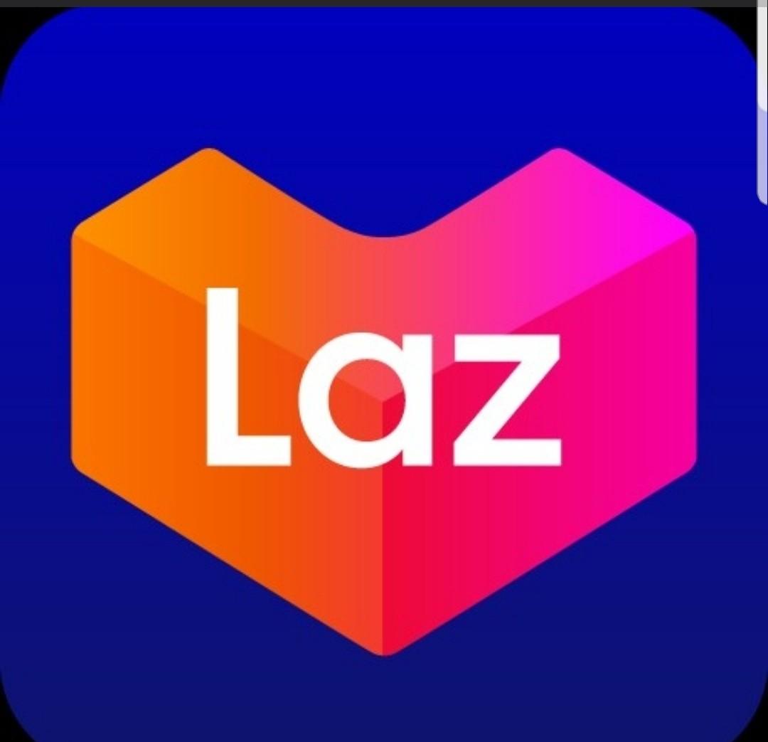 Lazada Rm 500 Voucher Single Code Tickets Vouchers Gift Cards Vouchers On Carousell