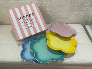 （分類：）位於 。 由 keepykeepyshop 提交（商品編號 1027553433，圖片 1）。簡介： 。