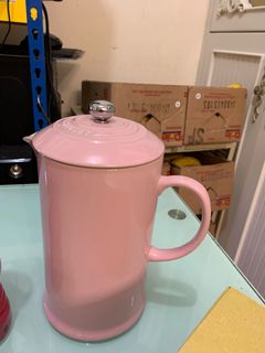 （分類：）位於 。 由 etyys 提交（商品編號 1027658559，圖片 1）。簡介： 。