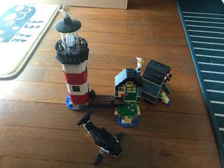 (Category: ) located in . Submitted by taniusking (Listing ID 1027586506, Image 1). Description: .