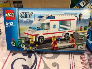 (Category: ) located in . Submitted by shifthousesoon (Listing ID 1027555825, Image 1). Description: .