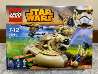 (Category: ) located in . Submitted by anology (Listing ID 1027479251, Image 1). Description: .