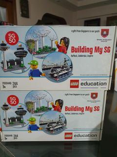 (Category: ) located in . Submitted by fazzjr (Listing ID 1027620559, Image 1). Description: .