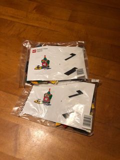 （分類：）位於 。 由 darthvader18 提交（商品編號 1027635620，圖片 1）。簡介： 。