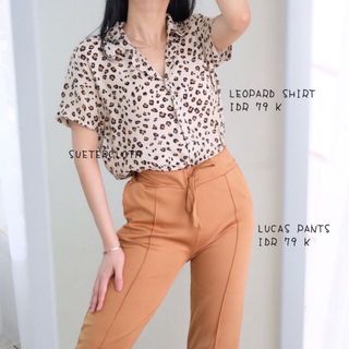 (Kategori: ) berada di . Dikirim oleh elable (ID iklan 1027620247, Gambar 1). Deskripsi: .