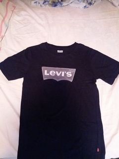 （分類：）位於 。 由 vanvanyu 提交（商品編號 1027510850，圖片 1）。簡介： 。