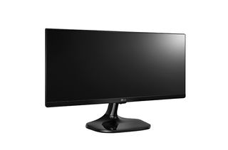 （分類：）位於 。 由 yip1228 提交（商品編號 1027706146，圖片 1）。簡介： 。