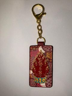 (Category: ) located in . Submitted by sh.outlet (Listing ID 1027612711, Image 1). Description: .
