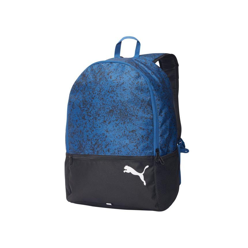 puma backpacks cheap