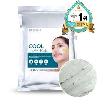 （分類：）位於 。 由 sellingthingssss 提交（商品編號 1027610369，圖片 1）。簡介： 。