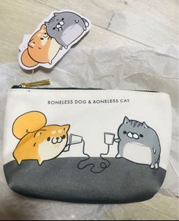 （分類：）位於 。 由 cky796 提交（商品編號 1027593469，圖片 1）。簡介： 。