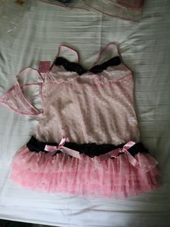 (Category: ) located in . Submitted by elame (Listing ID 1027510629, Image 1). Description: .