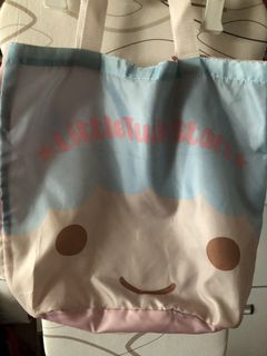 （分類：）位於 。 由 juri_juri 提交（商品編號 1026357514，圖片 1）。簡介： 。