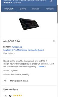 (Category: ) located in . Submitted by originalpoop (Listing ID 1027612371, Image 1). Description: .