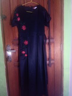 (Kategori: ) berada di . Dikirim oleh willshopping (ID iklan 1027689949, Gambar 1). Deskripsi: .