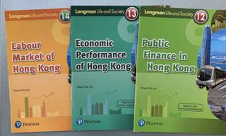 （分類：）位於 。 由 mintyuki 提交（商品編號 1027555129，圖片 1）。簡介： 。