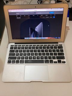 （分類：）位於 。 由 royljw 提交（商品編號 1027571142，圖片 1）。簡介： 。