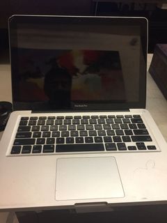 （分類：）位於 。 由 deephk67 提交（商品編號 1027618534，圖片 1）。簡介： 。