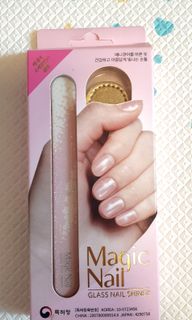 （分類：）位於 。 由 mavis717 提交（商品編號 1027593704，圖片 1）。簡介： 。