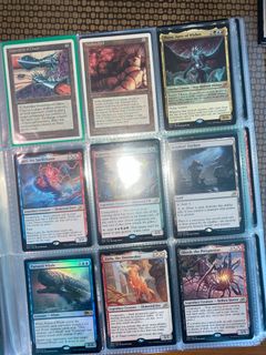 (Category: ) located in . Submitted by xavadi (Listing ID 1027571175, Image 1). Description: .