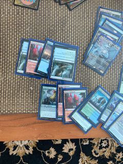 (Category: ) located in . Submitted by xavadi (Listing ID 1027588817, Image 1). Description: .