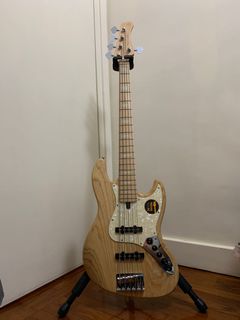 （分類：）位於 。 由 t3323.jonchan 提交（商品編號 1027606572，圖片 1）。簡介： 。