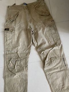 （分類：）位於 。 由 hulkie_rc 提交（商品編號 1027645119，圖片 1）。簡介： 。